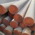 Q235/Q235B Q345 Q195 Ductile Iron Bar